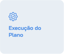 O2 Capital - Home V2 - PNG - Execução do Plano