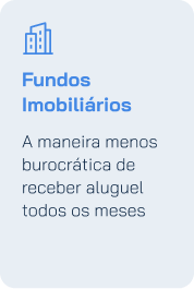 O2 Capital - Soluções - IMG - Fundos Imobiliários