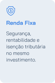 O2 Capital - Soluções - IMG - Renda Fixa